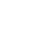 口福屋しずくInstagram